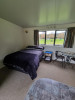 en suite cabins